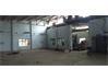 Commercial Property in Industrial Estate for Rent